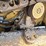 2005-caterpillar-d5n-image-24