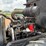 ingersoll-rand-sd77f-image-33