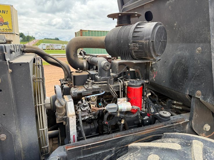 ingersoll-rand-sd77f-image-33