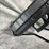 #4558-•-beretta-apx-centurion-9mm-luger-pistol,-sn:-a080093x-image-15