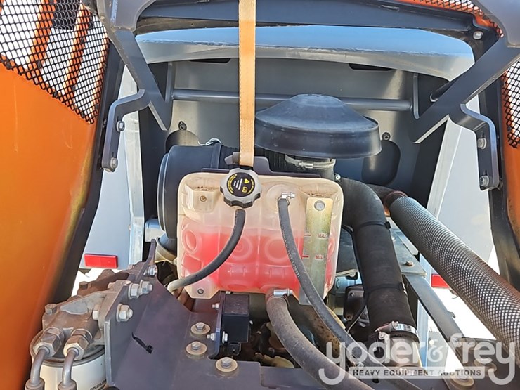 2019-hamm-h5i-image-23