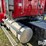 2005-western-star-4900-image-13