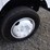 2012-freightliner-mt55-image-31