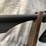 #4592-•-professional-arms-carbon-15-5.56-nato-semi-auto-rifle,-sn:-c05475-image-6