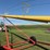 westfield-mk-100–71-auger.-note:-newer-auger,-used-little.-image-11