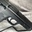 #4557-•-smith-&-wesson-m&p-shield-ez-380-auto-pistol,-sn:-fhx7559-image-9