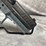 #4559-•-heckler-&-koch-vp9-9mm-luger-semi-auto-pistol,-sn:-224-177838-image-14