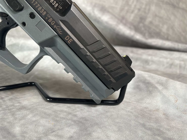 #4559-•-heckler-&-koch-vp9-9mm-luger-semi-auto-pistol,-sn:-224-177838-image-14