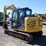 kobelco-sk85cs-3e-image-5