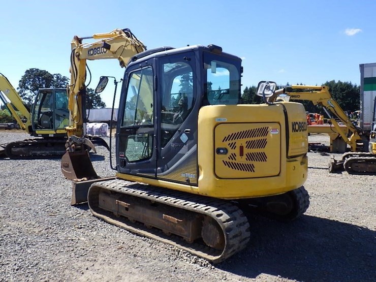kobelco-sk85cs-3e-image-5