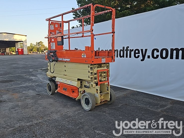 2019-jlg-2632es-image-3