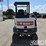 2017-bobcat-e32-image-26