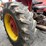 massey-ferguson-165-image-7