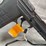 #4540-•-keltec-pmr-30-22-wmr-pistol,-sn:-wya784-image-10