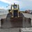 2005-caterpillar-d5n-image-16