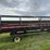 24’-massey-ferguson-soybean-header-image-5