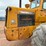 deere-644b-image-19