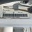 2013-international-workstar-7400-image-5