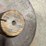 blacksmith-forge-blowers,-forge,-&-branding-iron-free-air-image-21
