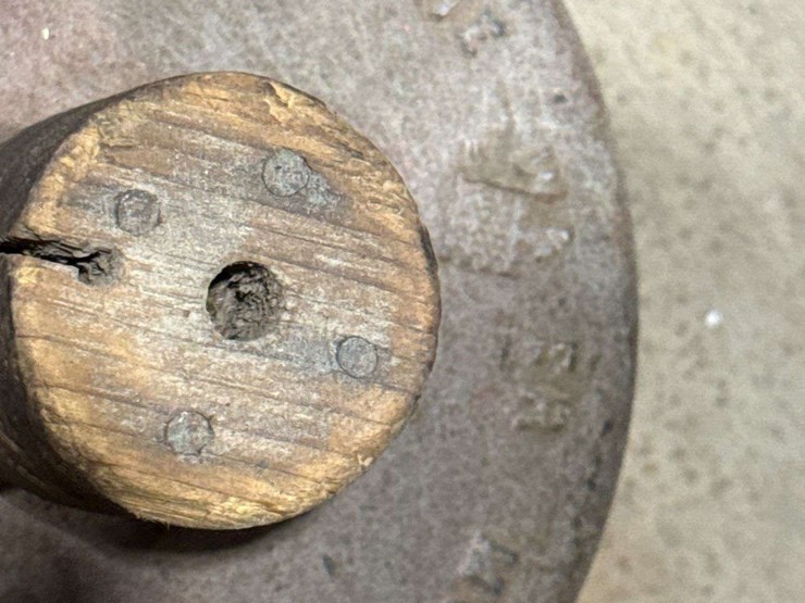blacksmith-forge-blowers,-forge,-&-branding-iron-free-air-image-21