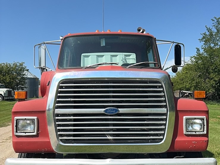 ford-l-image-3