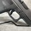 #4560-•-glock-model-43x-9mm-luger-pistol,-sn:-akva878-image-9
