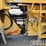 2005-volvo-l90e-image-18