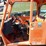 2013-jlg-g6-42a-image-21