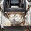 bobcat-825-image-12
