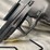 #4527-•-taurus-tx22-competition-22-lr-pistol,-sn:-1pt435457-image-19