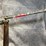 #4618-•-winchester-sx4-12-ga.-semi-auto-shotgun,-sn:-pt19457w11k-image-8