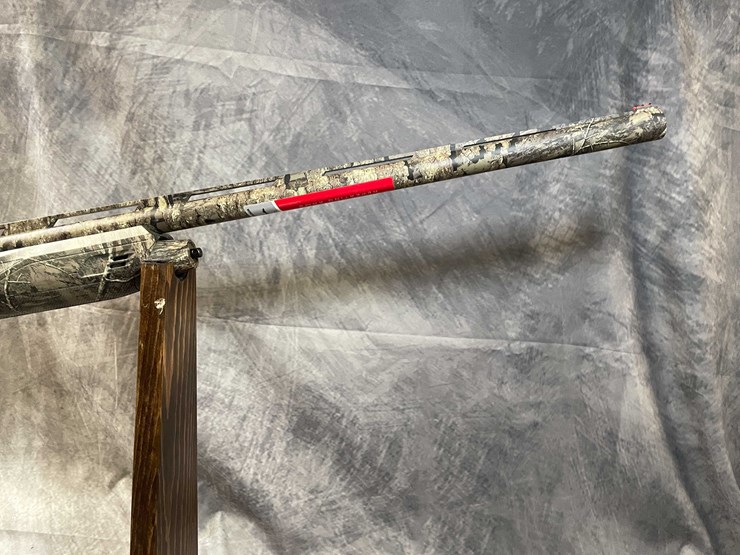 #4618-•-winchester-sx4-12-ga.-semi-auto-shotgun,-sn:-pt19457w11k-image-8