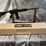 #4582-•-delton-ar-15-5.56-nato-semi-auto-rifle,-sn:-dti-s302150-image-1