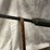 #4582-•-delton-ar-15-5.56-nato-semi-auto-rifle,-sn:-dti-s302150-image-21