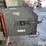 worth-6510-industrial-band-saw-image-15
