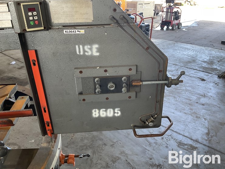 worth-6510-industrial-band-saw-image-15