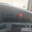 2019-volvo-a45g-image-41