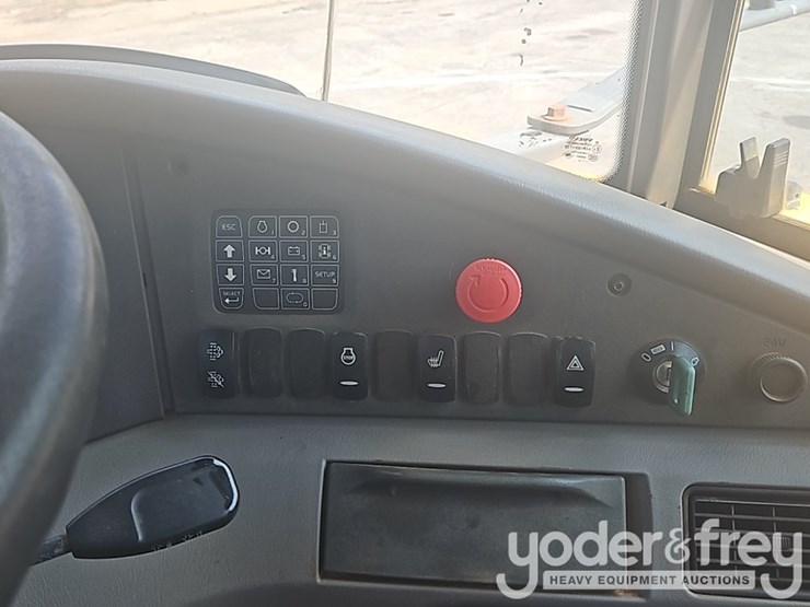 2019-volvo-a45g-image-41