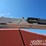 2019-snorkel-tb86j-image-43