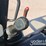 2014-deere-60g-image-33