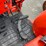 kubota-mx5400-image-22