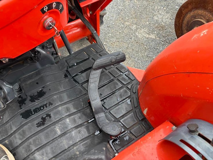 kubota-mx5400-image-22