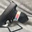 #4525-•-kimber-r7-mako-9mm-luger-pistol,-sn:-z10187-image-21