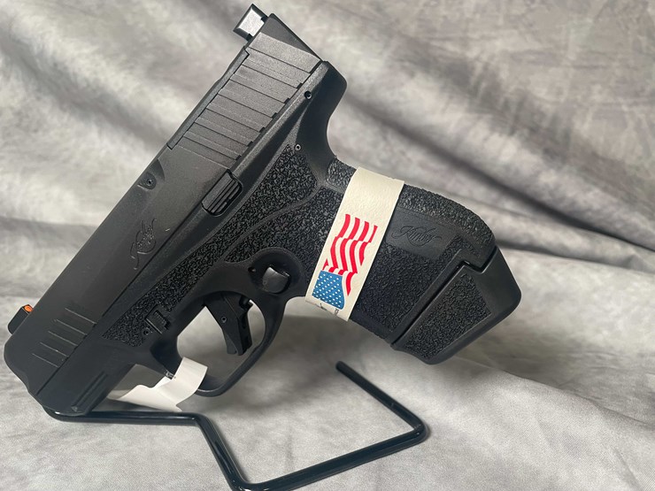#4525-•-kimber-r7-mako-9mm-luger-pistol,-sn:-z10187-image-21