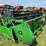 john-deere-920-image-7