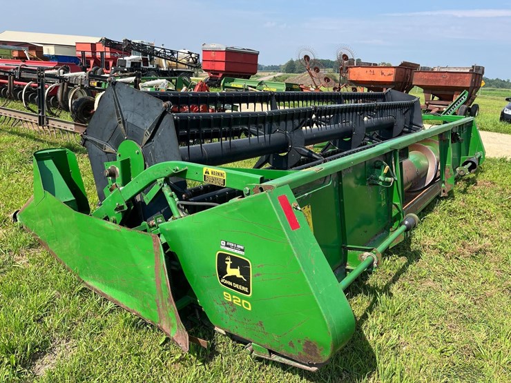 john-deere-920-image-7