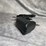 #4541-•-heritage-rough-rider-22lr-revolver,-sn:-1bh882376-image-5