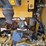 2018-caterpillar-d5k2-lgp-image-27