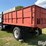 1990-ford-cargo-image-7