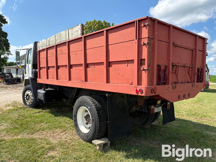 1990-ford-cargo-image-7
